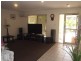 93-99 Gibbs Avenue, Collingwood Park QLD 4301