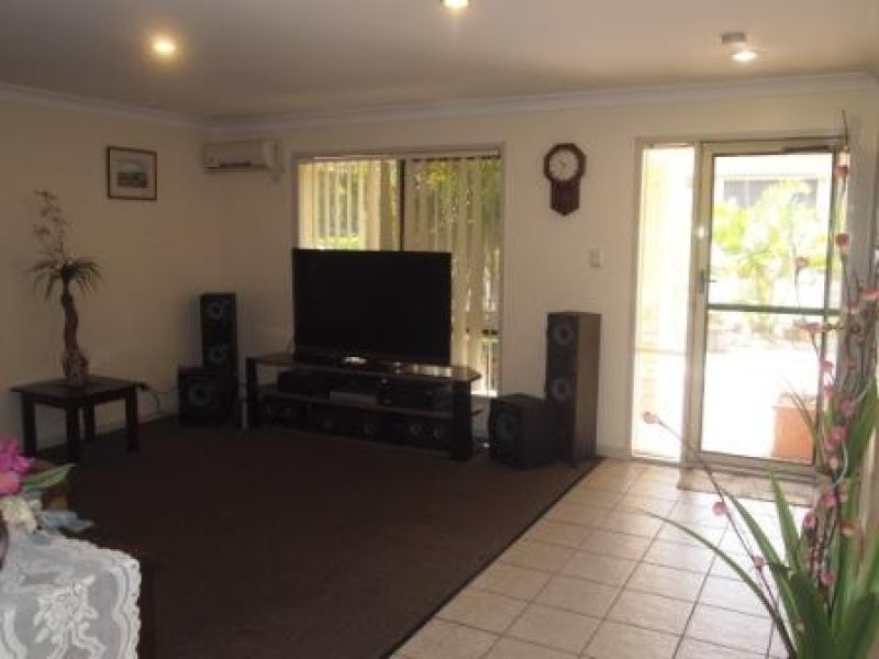 93-99 Gibbs Avenue, Collingwood Park QLD 4301