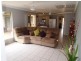 93-99 Gibbs Avenue, Collingwood Park QLD 4301