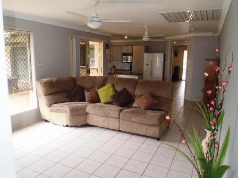 93-99 Gibbs Avenue, Collingwood Park QLD 4301