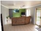 93-99 Gibbs Avenue, Collingwood Park QLD 4301
