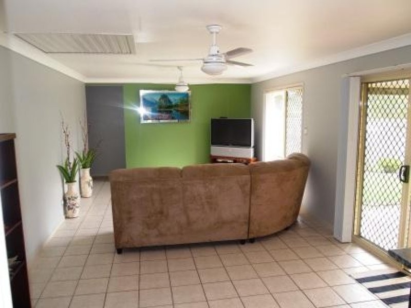 93-99 Gibbs Avenue, Collingwood Park QLD 4301