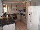 93-99 Gibbs Avenue, Collingwood Park QLD 4301