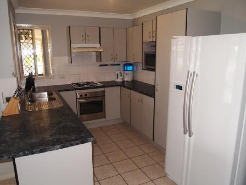 93-99 Gibbs Avenue, Collingwood Park QLD 4301