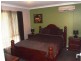 93-99 Gibbs Avenue, Collingwood Park QLD 4301
