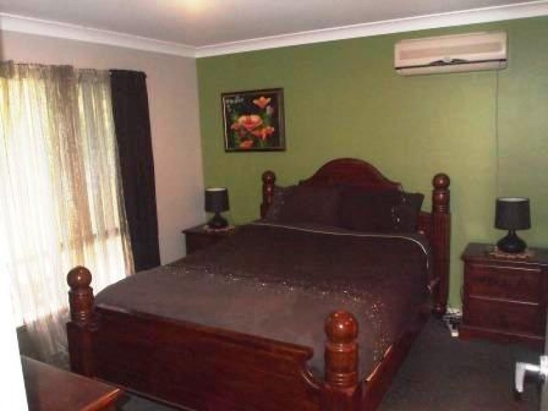 93-99 Gibbs Avenue, Collingwood Park QLD 4301