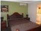 93-99 Gibbs Avenue, Collingwood Park QLD 4301