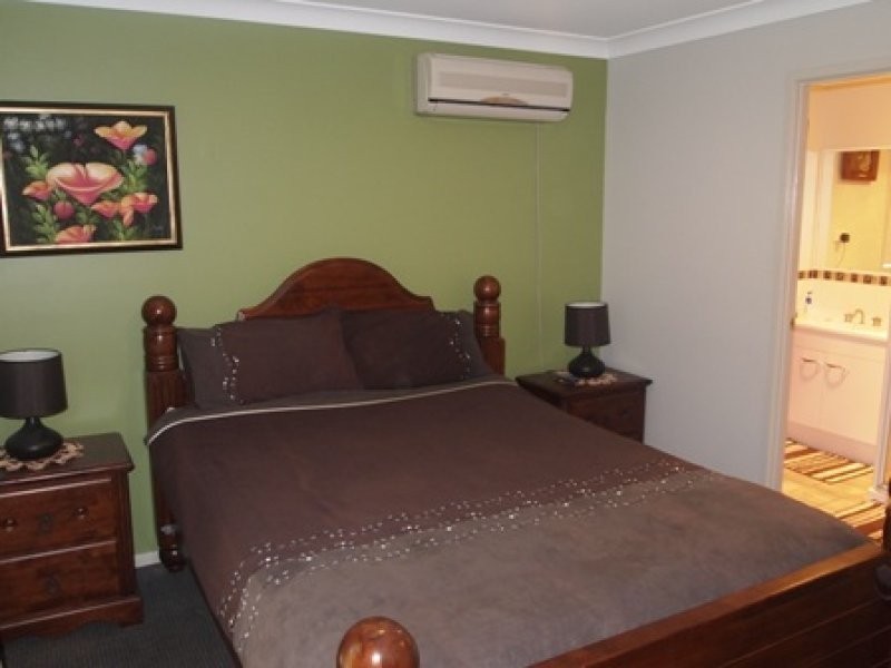 93-99 Gibbs Avenue, Collingwood Park QLD 4301