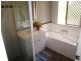 93-99 Gibbs Avenue, Collingwood Park QLD 4301