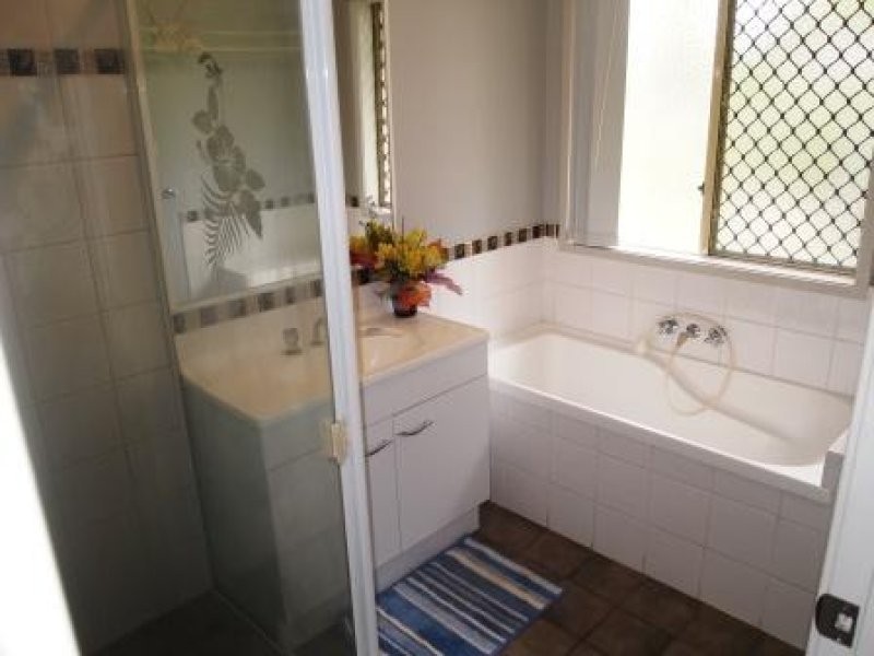 93-99 Gibbs Avenue, Collingwood Park QLD 4301