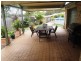 93-99 Gibbs Avenue, Collingwood Park QLD 4301