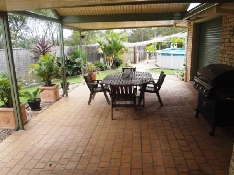 93-99 Gibbs Avenue, Collingwood Park QLD 4301