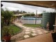 93-99 Gibbs Avenue, Collingwood Park QLD 4301