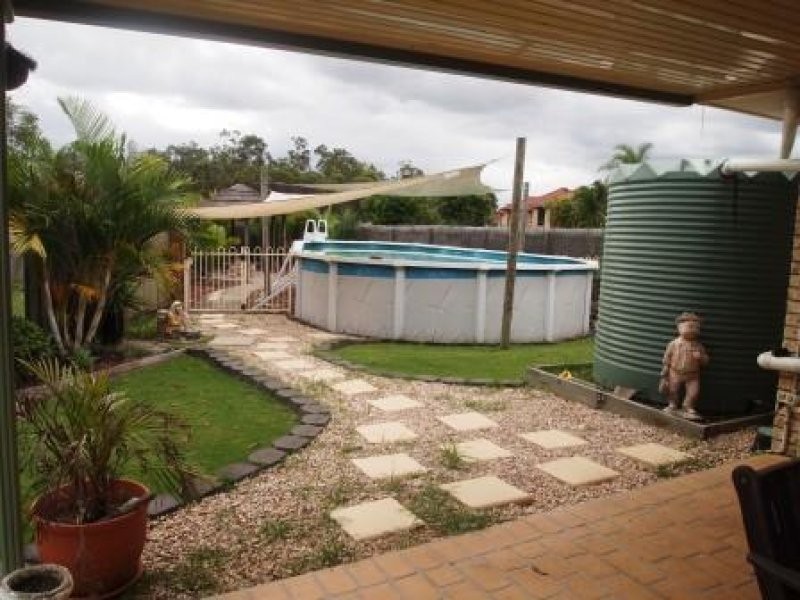 93-99 Gibbs Avenue, Collingwood Park QLD 4301
