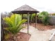 93-99 Gibbs Avenue, Collingwood Park QLD 4301