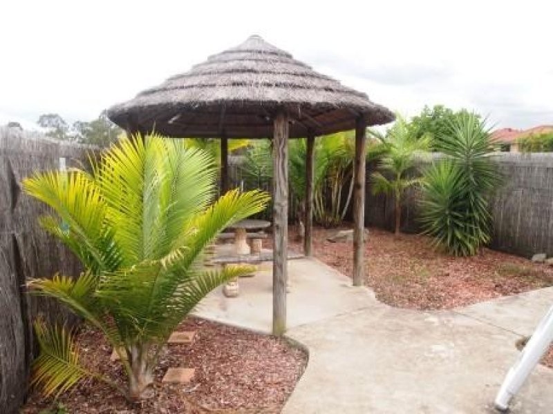 93-99 Gibbs Avenue, Collingwood Park QLD 4301