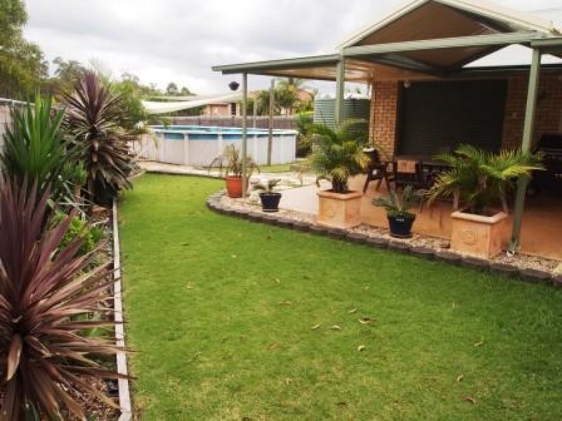 93-99 Gibbs Avenue, Collingwood Park QLD 4301