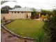 93-99 Gibbs Avenue, Collingwood Park QLD 4301