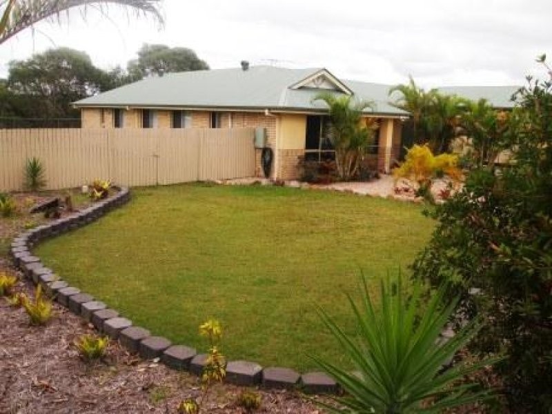 93-99 Gibbs Avenue, Collingwood Park QLD 4301