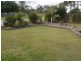 93-99 Gibbs Avenue, Collingwood Park QLD 4301