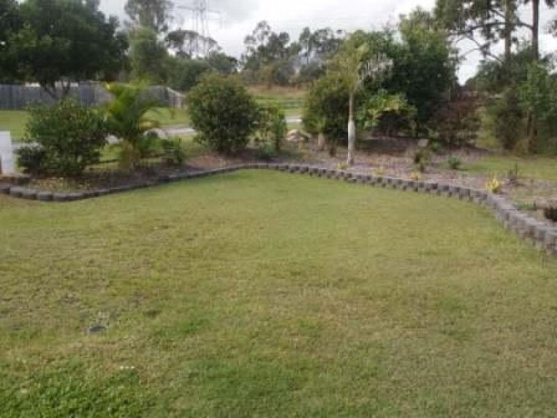 93-99 Gibbs Avenue, Collingwood Park QLD 4301