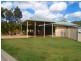 93-99 Gibbs Avenue, Collingwood Park QLD 4301