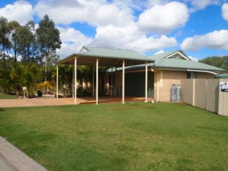 93-99 Gibbs Avenue, Collingwood Park QLD 4301