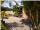 93-99 Gibbs Avenue, Collingwood Park QLD 4301