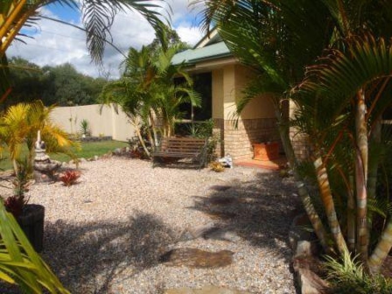 93-99 Gibbs Avenue, Collingwood Park QLD 4301