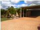 93-99 Gibbs Avenue, Collingwood Park QLD 4301