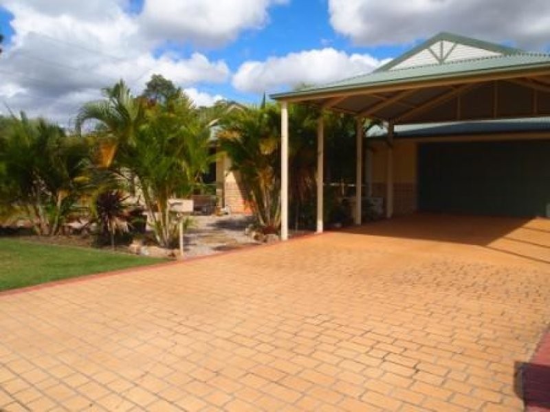 93-99 Gibbs Avenue, Collingwood Park QLD 4301