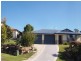 1 Tambo Court, Collingwood Park QLD 4301