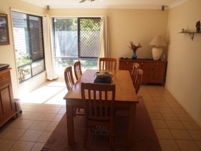 1 Tambo Court, Collingwood Park QLD 4301