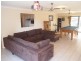1 Tambo Court, Collingwood Park QLD 4301