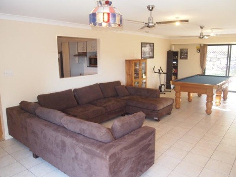 1 Tambo Court, Collingwood Park QLD 4301