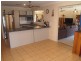 1 Tambo Court, Collingwood Park QLD 4301