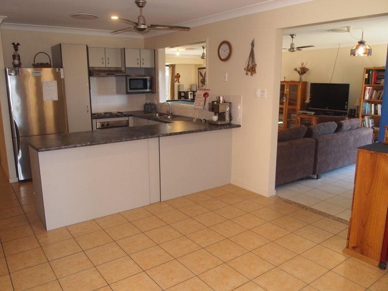 1 Tambo Court, Collingwood Park QLD 4301