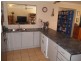 1 Tambo Court, Collingwood Park QLD 4301