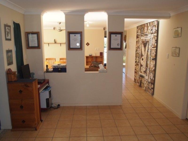 1 Tambo Court, Collingwood Park QLD 4301