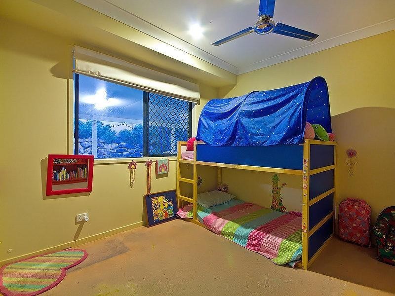 1 Tambo Court, Collingwood Park QLD 4301