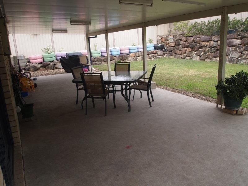 1 Tambo Court, Collingwood Park QLD 4301