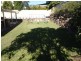 1 Tambo Court, Collingwood Park QLD 4301