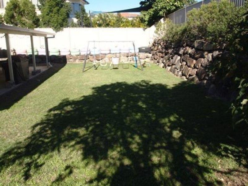 1 Tambo Court, Collingwood Park QLD 4301