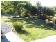 1 Tambo Court, Collingwood Park QLD 4301