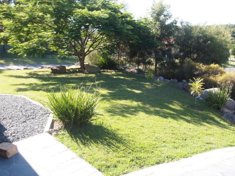 1 Tambo Court, Collingwood Park QLD 4301
