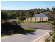 1 Tambo Court, Collingwood Park QLD 4301