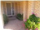 31 Pearse Street, Collingwood Park QLD 4301