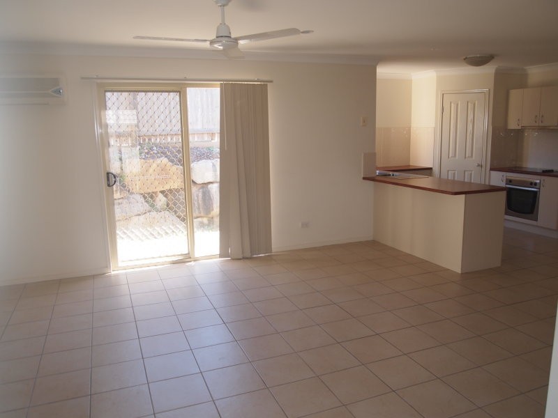 31 Pearse Street, Collingwood Park QLD 4301