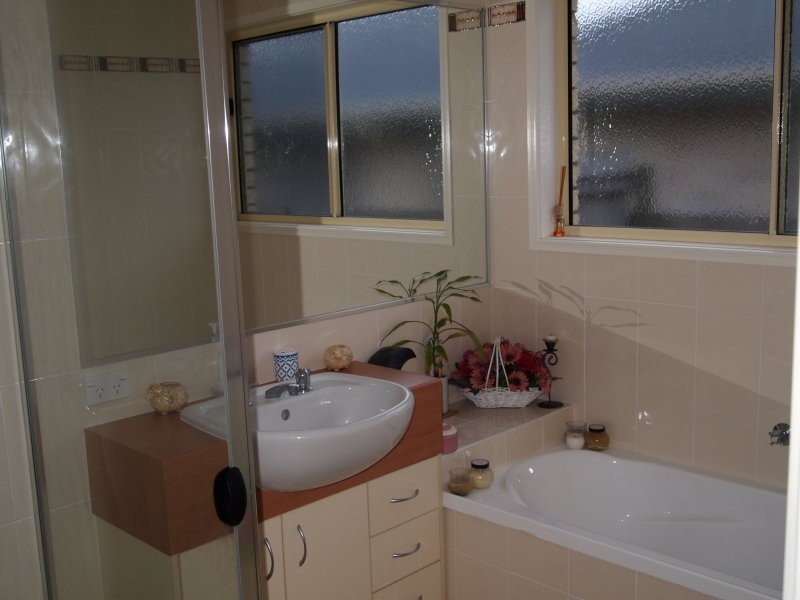 31 Pearse Street, Collingwood Park QLD 4301