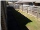 31 Pearse Street, Collingwood Park QLD 4301